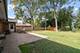 124 W Old Elm, Lake Forest, IL 60045