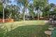 124 W Old Elm, Lake Forest, IL 60045