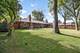 124 W Old Elm, Lake Forest, IL 60045