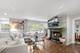 124 W Old Elm, Lake Forest, IL 60045