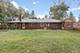 124 W Old Elm, Lake Forest, IL 60045