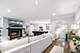124 W Old Elm, Lake Forest, IL 60045