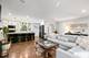 124 W Old Elm, Lake Forest, IL 60045