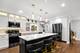124 W Old Elm, Lake Forest, IL 60045