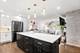 124 W Old Elm, Lake Forest, IL 60045