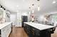 124 W Old Elm, Lake Forest, IL 60045