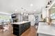 124 W Old Elm, Lake Forest, IL 60045