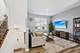 1079 Atterberg, South Elgin, IL 60177