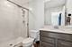 1079 Atterberg, South Elgin, IL 60177