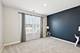 1079 Atterberg, South Elgin, IL 60177