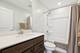 1079 Atterberg, South Elgin, IL 60177