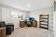 1079 Atterberg, South Elgin, IL 60177