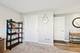 1079 Atterberg, South Elgin, IL 60177