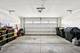 1079 Atterberg, South Elgin, IL 60177
