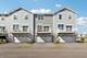 1079 Atterberg, South Elgin, IL 60177