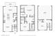 1079 Atterberg, South Elgin, IL 60177