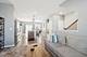 1079 Atterberg, South Elgin, IL 60177