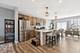 1079 Atterberg, South Elgin, IL 60177