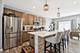 1079 Atterberg, South Elgin, IL 60177