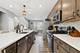 1079 Atterberg, South Elgin, IL 60177