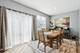 1079 Atterberg, South Elgin, IL 60177