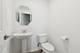 1079 Atterberg, South Elgin, IL 60177