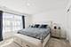 1079 Atterberg, South Elgin, IL 60177