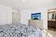 1079 Atterberg, South Elgin, IL 60177
