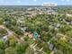 812 N President, Wheaton, IL 60187