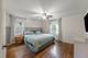 812 N President, Wheaton, IL 60187