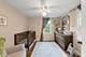 812 N President, Wheaton, IL 60187
