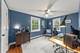812 N President, Wheaton, IL 60187