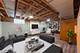 812 N President, Wheaton, IL 60187