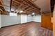 812 N President, Wheaton, IL 60187