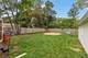 812 N President, Wheaton, IL 60187
