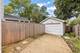 812 N President, Wheaton, IL 60187