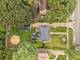 812 N President, Wheaton, IL 60187