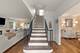 812 N President, Wheaton, IL 60187