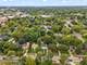 812 N President, Wheaton, IL 60187