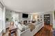 812 N President, Wheaton, IL 60187