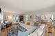 812 N President, Wheaton, IL 60187