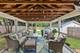 812 N President, Wheaton, IL 60187