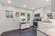 812 N President, Wheaton, IL 60187