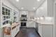 812 N President, Wheaton, IL 60187