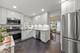812 N President, Wheaton, IL 60187