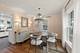 812 N President, Wheaton, IL 60187