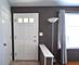 131 N Chase, Lombard, IL 60148