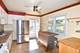 131 N Chase, Lombard, IL 60148