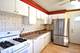 131 N Chase, Lombard, IL 60148