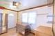 131 N Chase, Lombard, IL 60148